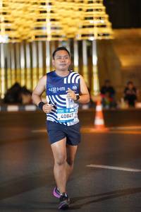 BIB: 40847
                            <button type="button" onclick="openModal(23233081)" class="btn btn-primary btn-sm float-right btn-popup" data-toggle="modal" data-target=".modal-high-quality">
                        <i class="fas fa-shopping-cart"></i> Add to Cart
                    </button>
                                            <button type="button" onclick="isThisMe(23233081, true)" class="btn btn-success btn-sm float-right btn-popup btn-isme hidden" data-toggle="tooltip" data-placement="bottom" title="นี่คือรูปของคุณใช่ไหม คลิกที่นี่เพื่อเอาเข้าอัลบั้ม">
                        <i class="fas fa-plus"></i> Add to album
                    </button>
                    <button type="button" onclick="isThisMe(23233081, false)" class="btn btn-warning btn-sm float-right btn-popup btn-isnotme hidden">
                        <i class="fas fa-ban"></i> Remove from album
                    </button>